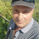  ,   , 59 ,     , c 