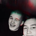 ���������� �������, ���� ����� �����, 22 ����, ������������ 