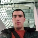  ,   , 28 ,   ,   , c , 