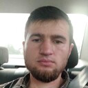 ���������� �����-���������, ���� ������� ������, 36 ���, ������������ ��� ������, ����� � ���������