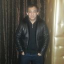 ���������� ������, ���� ������� Aidos, 41 ���, ������������ 