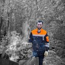 ���������� ������, ���� ������� ��������, 31 ���, ������������ ��� ������, ����� � ���������