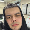 ���������� �����������, ���� ����� �������, 20 ���, ������������ ��� ������, ����� � ���������, c�������� ���������