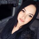   ,   Evgenia, 29 ,   c 