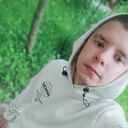 ���������� �����-���������, ���� ������� ����, 29 ���, ������������ ��� ������, ����� � ���������, c�������� ���������, ���������