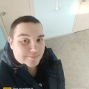  ,   , 29 ,   ,   , c , 