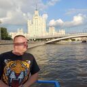 ���������� ���������, ���� ������� �������, 44 ����, ������������ ��� ������, ����� � ���������, c�������� ���������