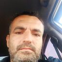 ���������� ���������, ���� ������� ������, 44 ����, ������������ ��� ����� � ���������, c�������� ���������