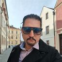 ���������� �����, ���� ������� Ivan Salvo, 39 ���, ������������ ��� ������, ����� � ���������