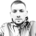 ���������� ������, ���� ������� �������, 36 ���, ������������ ��� ������, ����� � ���������