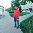  ,   Nurik, 30 ,   ,   , c 