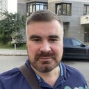  ,   , 45 ,   ,   , 