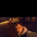 ���������� �����������, ���� ������� �������, 36 ���, ������������ ��� ������, ����� � ���������, c�������� ���������