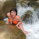  ,   sa, 34 ,   ,   , c , 