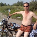  ,   , 48 ,     , c , 
