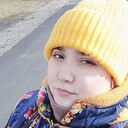 ���������� ������ ��������, ���� ������� O����, 29 ���, ������������ ��� ���������