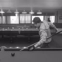 ���������� ����, ���� ������� Nurlan, 35 ���, ������������ ��� ������