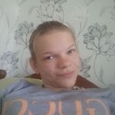 ���������� ������, ���� ������� ���, 26 ���, ������������ ��� ������, ����� � ���������