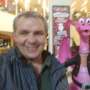  ,   , 51 ,   