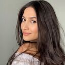 ���������� ������, ���� ������� �����, 24 ����, ������������ ��� ������, ����� � ���������