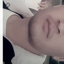 ���������� �����, ���� ������� ����, 35 ���, ������������ ��� ������, ����� � ���������