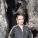  ,   Artur, 42 ,   