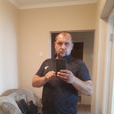 ���������� �����, ���� ������� �����, 44 ����, ������������ ��� ������, ����� � ���������, c�������� ���������