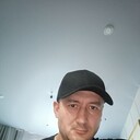  ,   , 43 ,   ,   , c , 