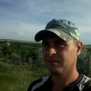 ���������� ����������, ���� ������� ����, 40 ���, ������������ ��� ������, ����� � ���������