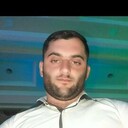 ���������� ���������, ���� ������� ����, 29 ���, ������������ ��� ������, ����� � ���������