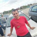  ,   , 38 ,   ,   , c 