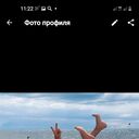  ,   , 60 ,     , c 
