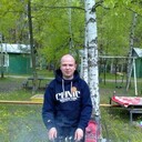 ���������� ����, ���� ������� �����, 54 ����, ������������ ��� ������, ����� � ���������, c�������� ���������