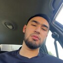 ���������� �������, ���� ������� Sardor, 26 ���, ������������ ��� ������, ����� � ���������