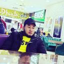 ���������� ������, ���� ������� �����, 28 ���, ������������ ��� ������, ����� � ���������