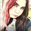 ���������� ������, ���� ������� ����, 22 ����, ������������ ��� ������, ���������