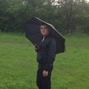 ���������� �����-���������, ���� ������� ������, 37 ���, ������������ ��� ������