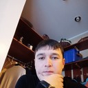 ���������� �����������, ���� ������� �����, 35 ���, ������������ ��� ������, ����� � ���������, c�������� ���������