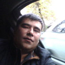 ���������� ������, ���� ������� �������, 40 ���, ������������ ��� ������, ����� � ���������, c�������� ���������, ���������