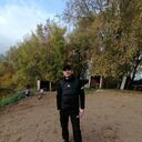 ���������� ���������� �����, ���� ������� ��������, 34 ����, ������������ ��� ����� � ���������, c�������� ���������