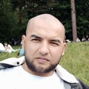  Gobelins,   Aziz, 32 ,   ,   