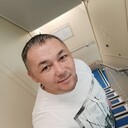  ,   , 42 ,   ,   
