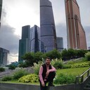 ���������� ������, ���� ������� Ali koc, 37 ���, ������������ ��� ������, ����� � ���������