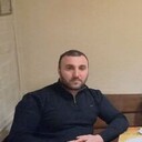  -,   Rauf, 35 ,   ,   