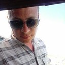 ���������� ������, ���� ������� ����, 37 ���, ������������ ��� ������, ���������