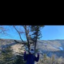 ���������� ����, ���� ������� �������, 40 ���, ������������ ��� ������, ����� � ���������