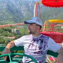 ���������� ������, ���� ������� �����, 29 ���, ������������ ��� ������, ����� � ���������, c�������� ���������, ���������