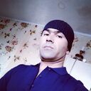 ���������� ������������, ���� ������� ������, 31 ���, ������������ ��� ������, ����� � ���������, c�������� ���������, ���������