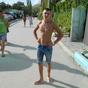 ���������� ����� �������, ���� ������� ������, 32 ����, ������������ ��� ������