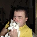  ,   , 25 ,   c 